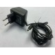 ΤΡΟΦΟΔΟΤΙΚΟ POWER ADAPTER NOKIA ACP-7E 3.7V